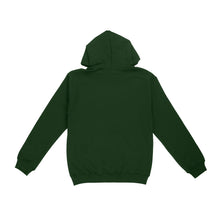 Load image into Gallery viewer, Standard Hoodie - Santa Cruz 911 blue logo
