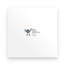 Load image into Gallery viewer, Premium Poster - ACI Learning

