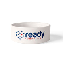 Load image into Gallery viewer, Pet Bowl
