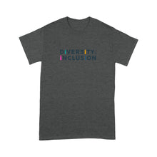 Load image into Gallery viewer, Standard T-Shirt - Fishawack
