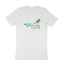 Load image into Gallery viewer, Unisex Premium T-Shirt (DTFx)

