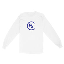 Load image into Gallery viewer, Standard Long Sleeve (DTFx)
