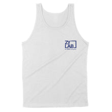 Load image into Gallery viewer, Standard Tank - ZyLab
