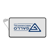 Load image into Gallery viewer, Power Bank
