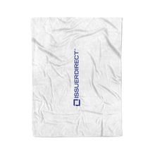Load image into Gallery viewer, Fleece Blanket
