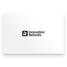 Load image into Gallery viewer, Premium Poster
