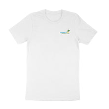 Load image into Gallery viewer, Unisex Premium T-Shirt (DTFx)
