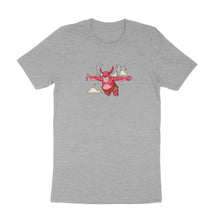 Load image into Gallery viewer, Premium T-Shirt (DTFx)

