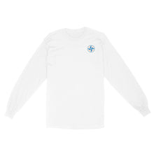 Load image into Gallery viewer, Unisex Standard Long Sleeve (DTFx)
