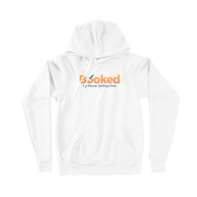 Load image into Gallery viewer, Unisex Premium Hoodie (DTFx)
