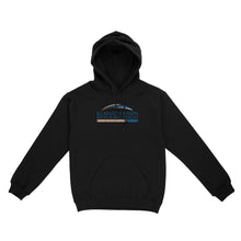 Load image into Gallery viewer, Standard Hoodie (DTFx) - KBBH
