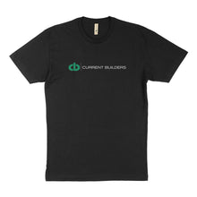 Load image into Gallery viewer, Sustainable T-Shirt

