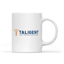 Load image into Gallery viewer, White Mug
