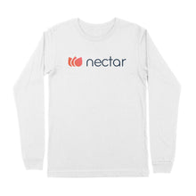 Load image into Gallery viewer, Unisex Premium Long Sleeve (DTFx)
