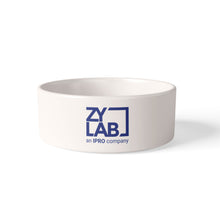 Load image into Gallery viewer, Pet Bowl - ZyLab
