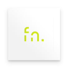 Load image into Gallery viewer, Premium Poster
