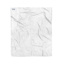 Load image into Gallery viewer, Fleece Blanket

