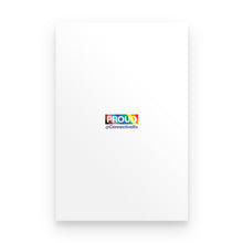 Load image into Gallery viewer, Premium Poster
