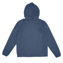 Load image into Gallery viewer, Windbreaker Full-Zip Jacket (DTFx)

