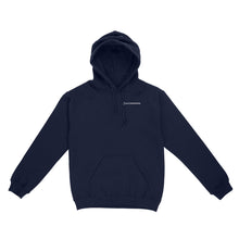 Load image into Gallery viewer, Accesswire - Unisex Standard Hoodie (DTFx)
