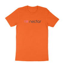 Load image into Gallery viewer, Unisex Premium T-Shirt (DTFx)

