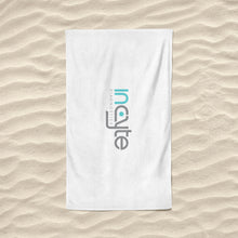 Load image into Gallery viewer, Beach Towel
