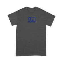 Load image into Gallery viewer, Standard T-Shirt - ZyLab
