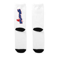 Load image into Gallery viewer, Socks
