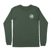 Load image into Gallery viewer, Premium Long Sleeve
