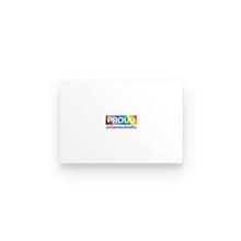 Load image into Gallery viewer, Premium Poster
