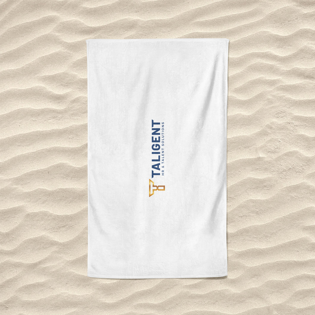 Beach Towel