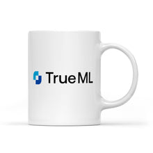Load image into Gallery viewer, White Mug
