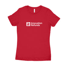 Load image into Gallery viewer, Next Level 3900 Women's T-Shirt
