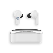Load image into Gallery viewer, True Wireless Earbuds

