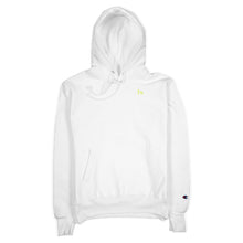Load image into Gallery viewer, Champion Hoodie (DTFx)
