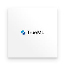 Load image into Gallery viewer, Premium Poster

