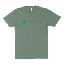 Load image into Gallery viewer, Sustainable T-Shirt
