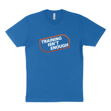 Load image into Gallery viewer, Next Level 3600 Unisex T-Shirt - ACI Learning
