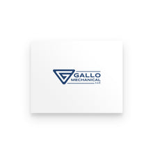Load image into Gallery viewer, Premium Poster
