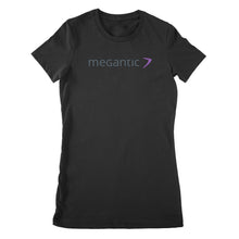 Load image into Gallery viewer, Premium Women's T-shirt
