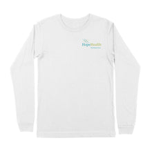 Load image into Gallery viewer, Premium Long Sleeve
