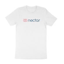 Load image into Gallery viewer, Premium T-Shirt (DTFx)
