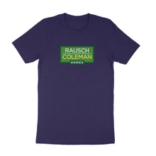 Load image into Gallery viewer, Unisex Premium T-Shirt (DTFx)
