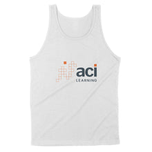 Load image into Gallery viewer, Standard Tank - ACI Learning
