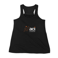 Load image into Gallery viewer, Premium Women's Tank - ACI Learning
