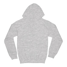 Load image into Gallery viewer, Accesswire Icon - Unisex Standard Zip Hoodie (DTFx)
