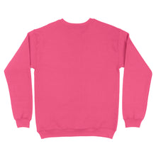 Load image into Gallery viewer, Standard Crew Neck Sweatshirt (DTFx)
