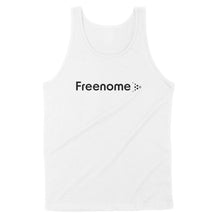 Load image into Gallery viewer, Unisex Standard Tank (DTFx)
