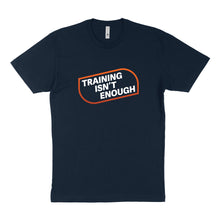 Load image into Gallery viewer, Next Level 3600 Unisex T-Shirt - ACI Learning
