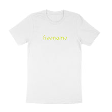 Load image into Gallery viewer, Premium T-Shirt (DTFx)
